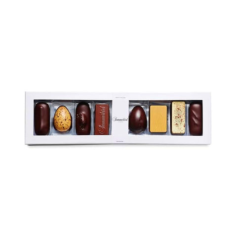 Petit Four 8