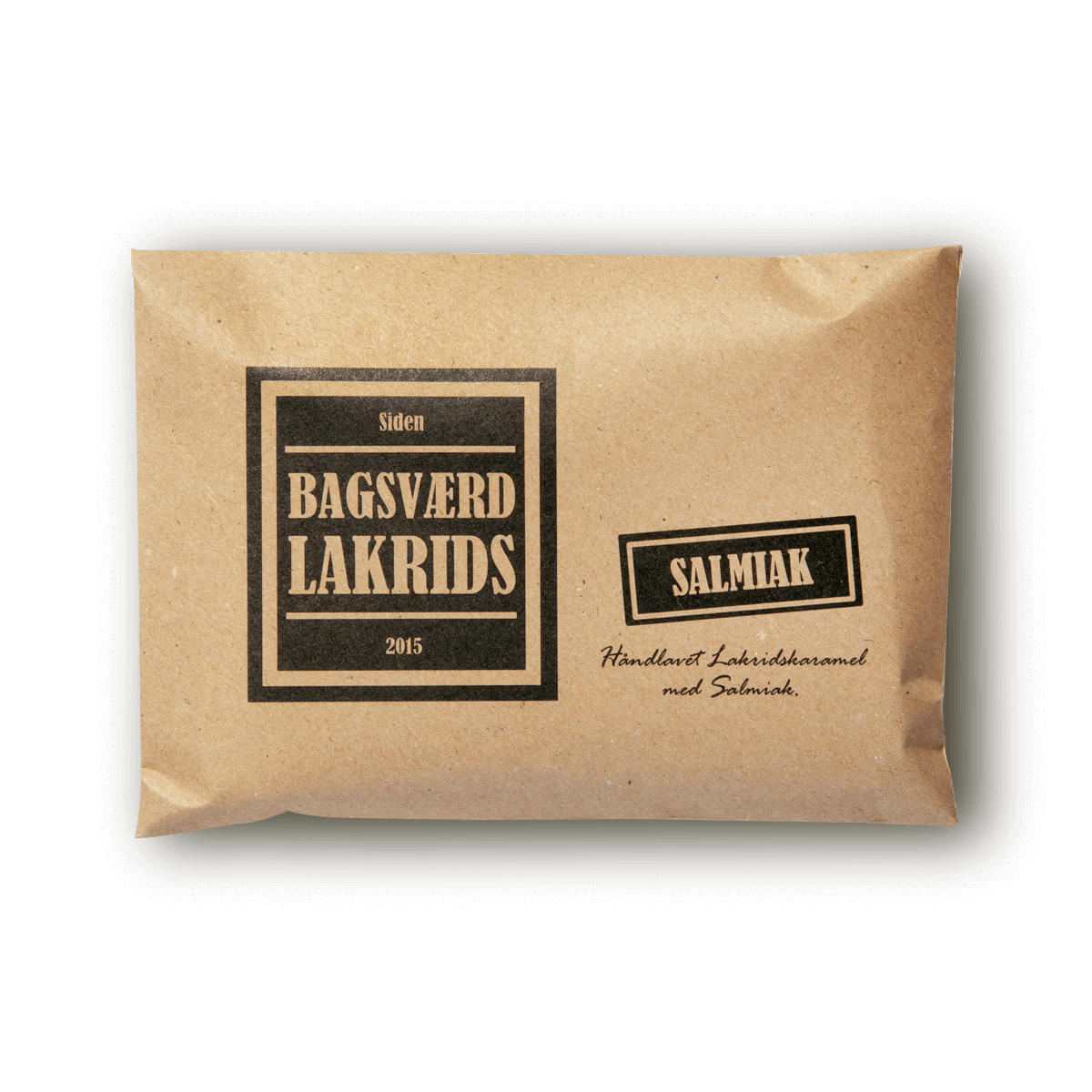 Salmiak plade-Bagsværd Lakrids-Butik Square