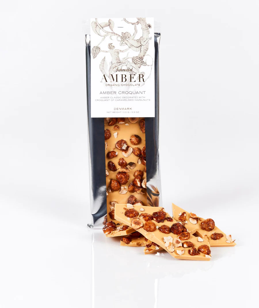 Amber Croquant-Chokolade-Summerbird-Butik Square