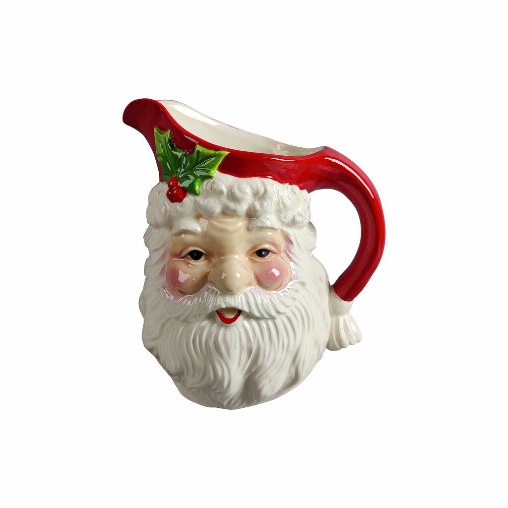Butik Square - Kande - Julemanden 1,9 L.