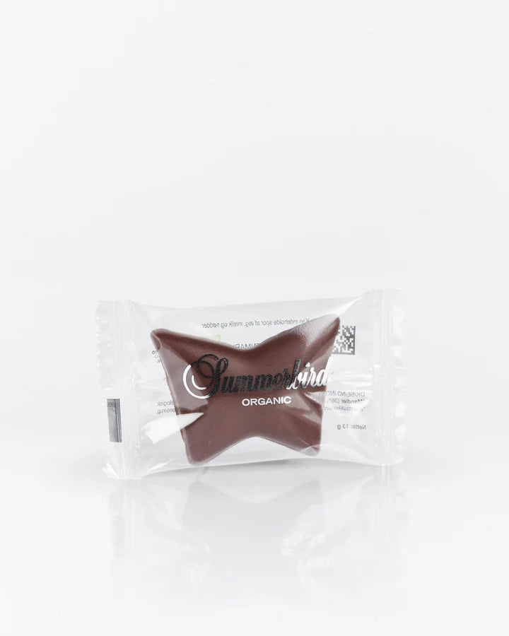 Summerbird - Flowpack - Sommerfugl Mint