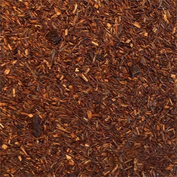 SQUARE TE - ROOIBOS VANILLE-Te-Butik Square-Butik Square