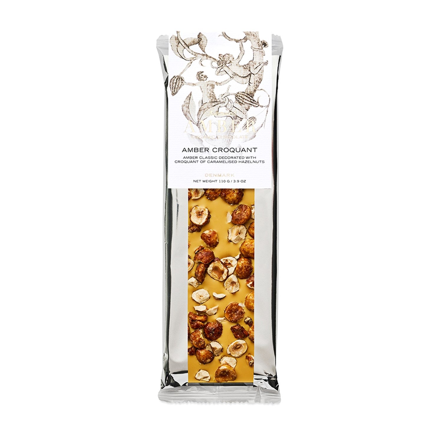 Amber Croquant-Chokolade-Summerbird-Butik Square