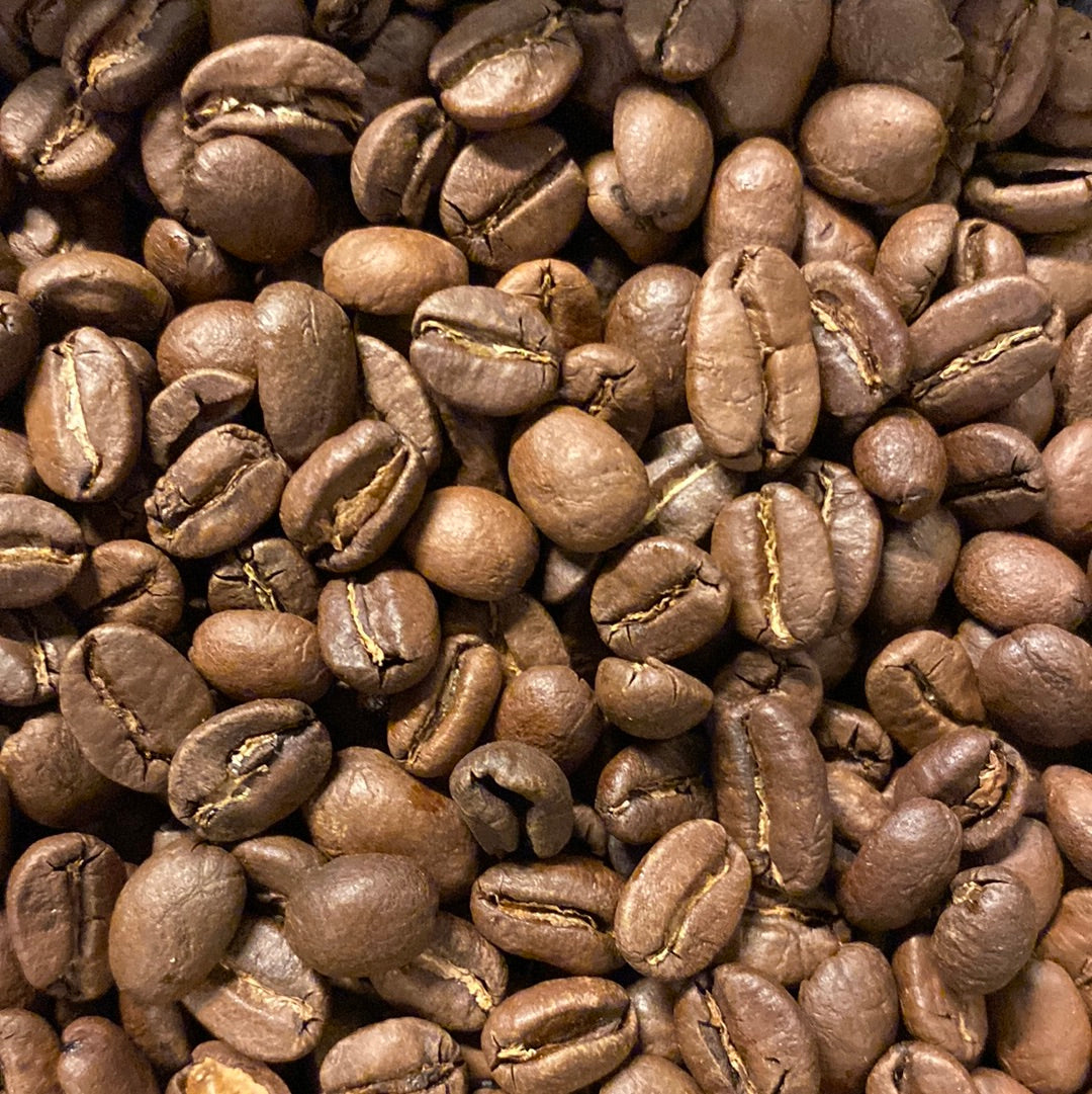 SQUARE KAFFE - REN GUATEMALA KAFFE-Kaffe-Butik Square-Butik Square