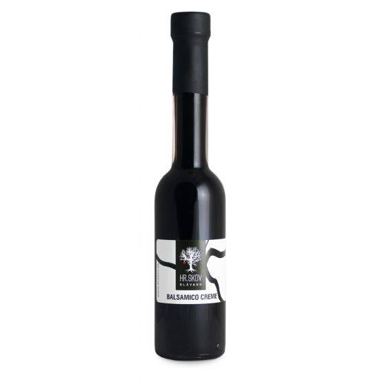 Balsamico creme-Delikatesser-Hr. Skov-Butik Square