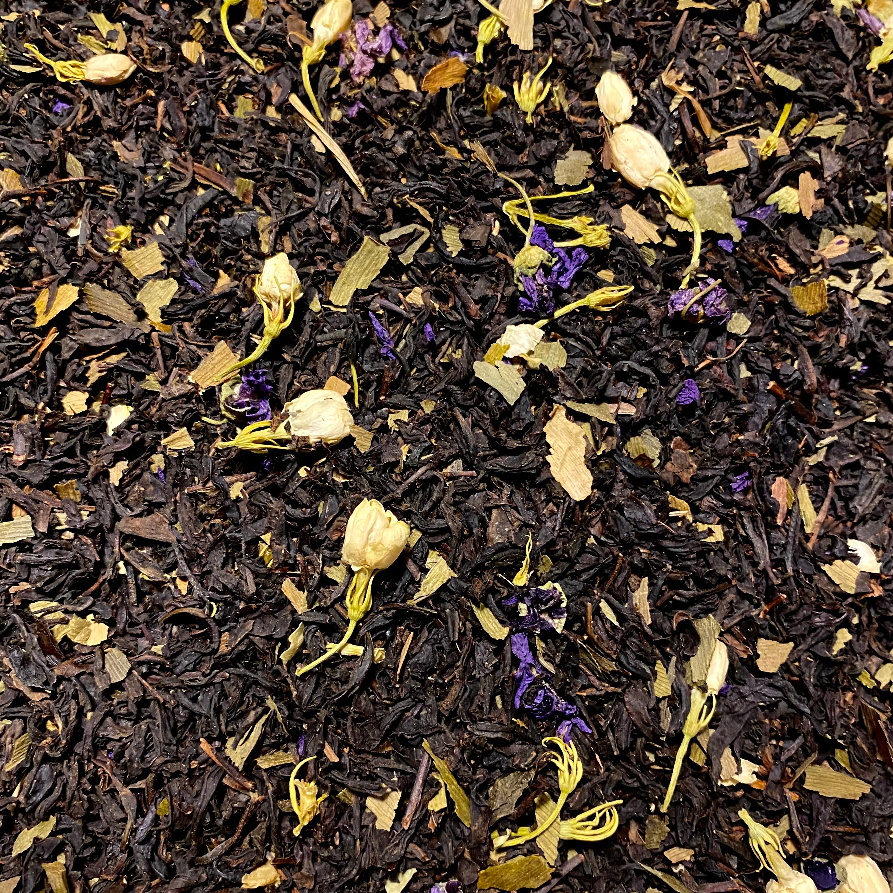 SQUARE TE - TEMPELTRÆ TE-Te-Butik Square-Butik Square