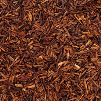 SQUARE TE - ROOIBOS KVÆDE-Te-Butik Square-Butik Square
