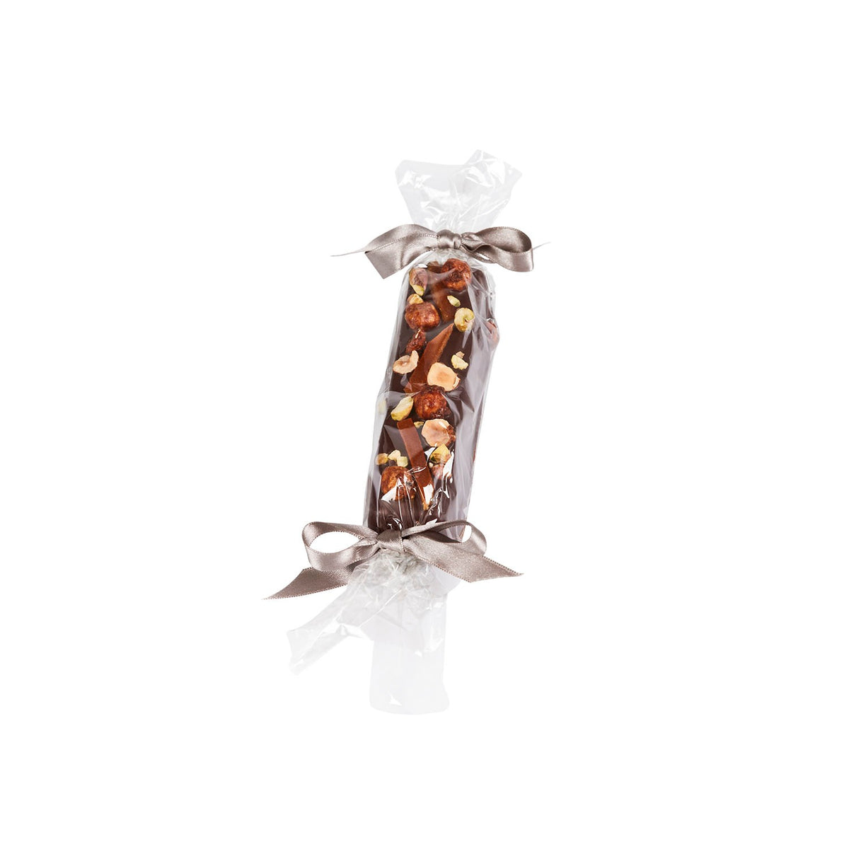 Summerbird - Gaveæske - Bûche de Noël Julebrød