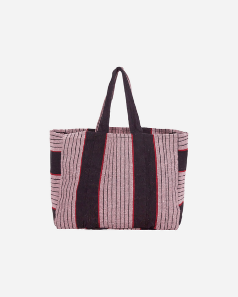 Taske / Shopper, Rosa