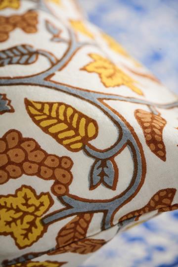 Ib Laursen - Pudebetræk - Annika 50x50