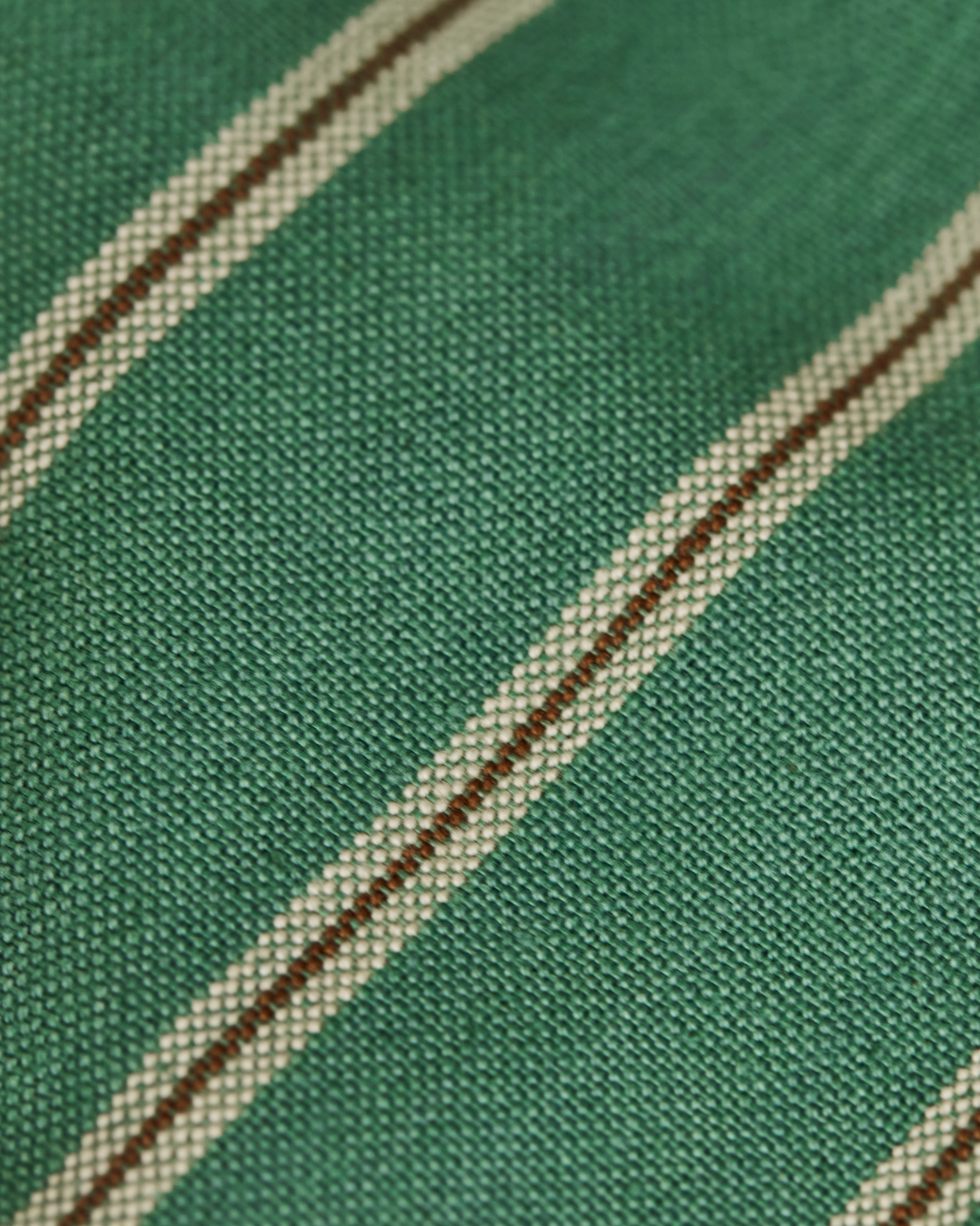 House Doctor - Viskestykker - Grønne