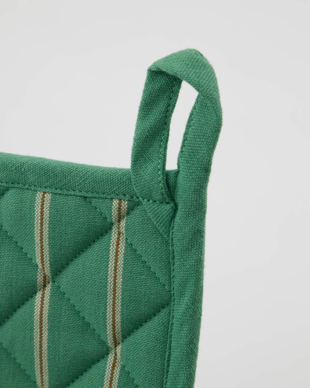 House Doctor - Grydelapper - Grønne