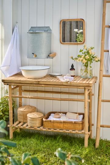 Ib Laursen - Sæbe - Duftsæbe Mixed