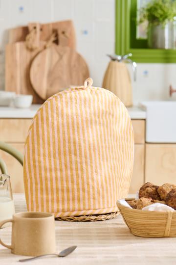 Ib Laursen - Tehætte - Linea