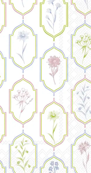 Butik Square - Servietter - Philipa Green