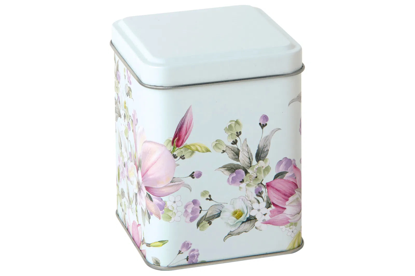 Butik Square - Dåse - Magnolia