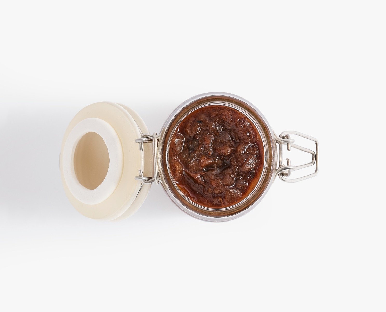 Cartwright & Butler - Chutney - Boxing Day