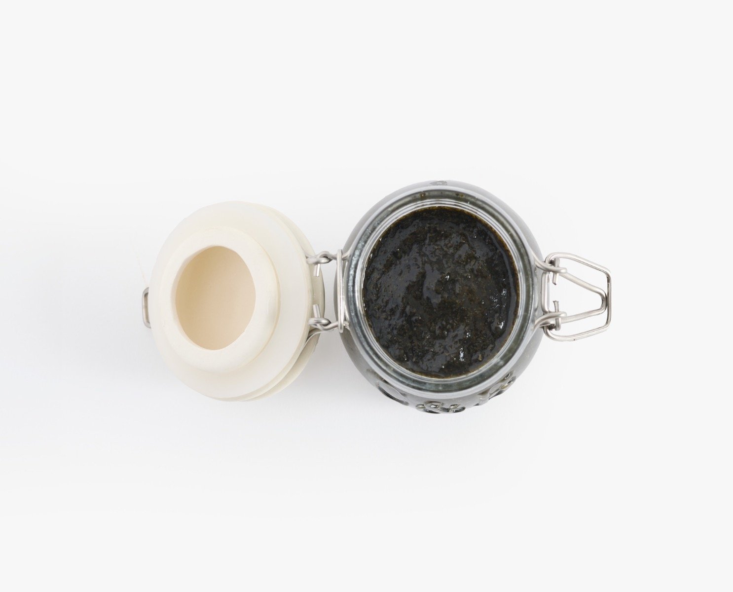 Cartwright & Butler - Sauce - Mint Sauce