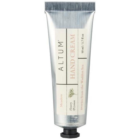 •Altum Meadow Hånd Creme