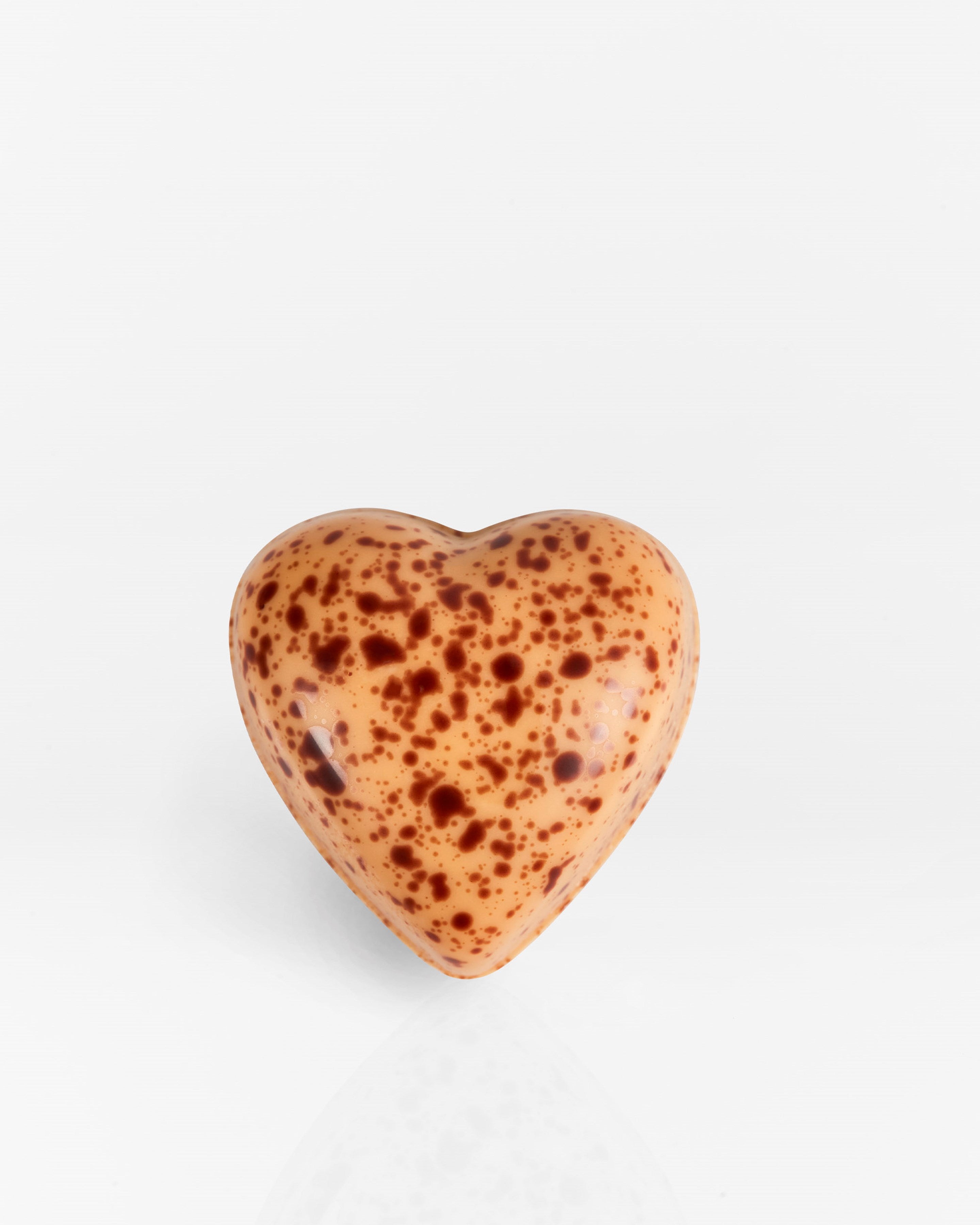 Summerbird - Gaveæske - Heartmade