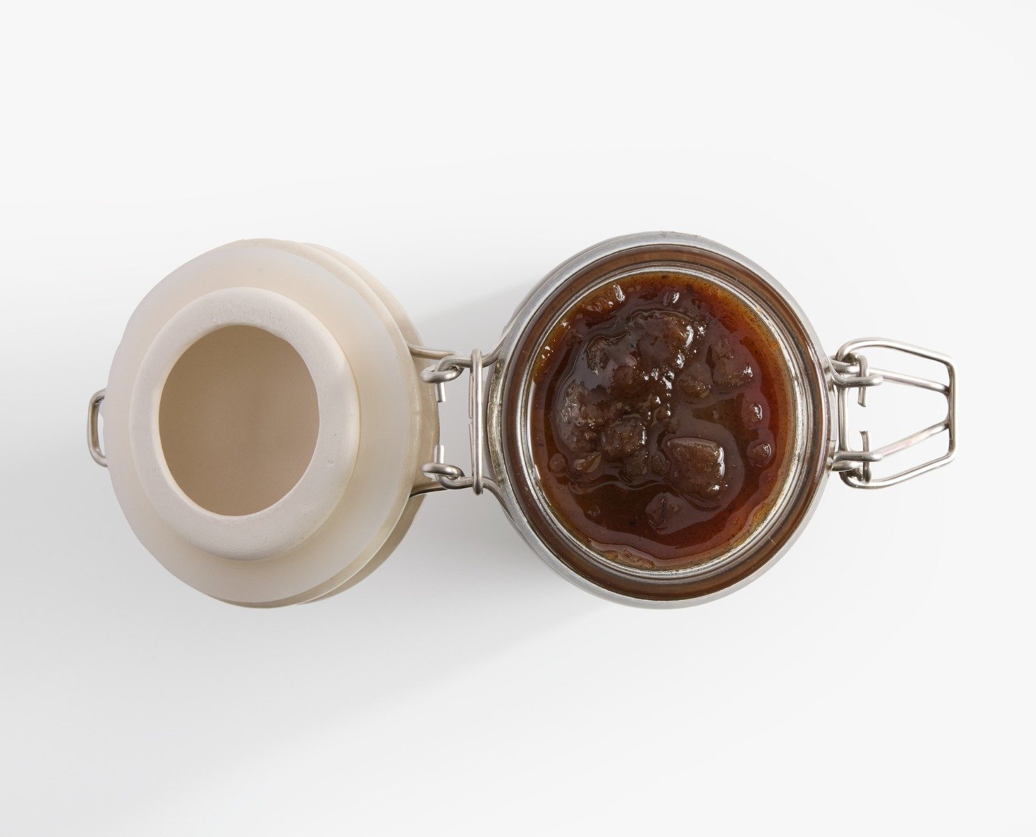 Cartwright & Butler - Chutney - Karamelliseret Løg