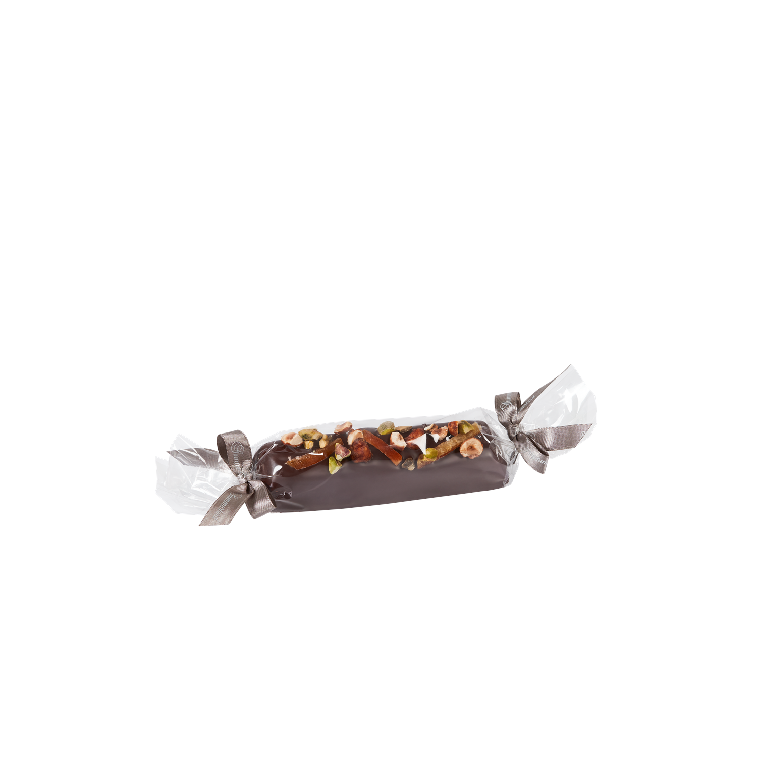 Summerbird - Gavepakke - Bûche de Noël Julebrød,