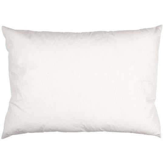 Ib Laursen - Pudefyld - 50x70 cm.
