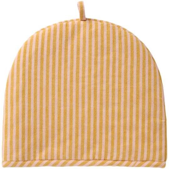 Ib Laursen - Tehætte - Linea