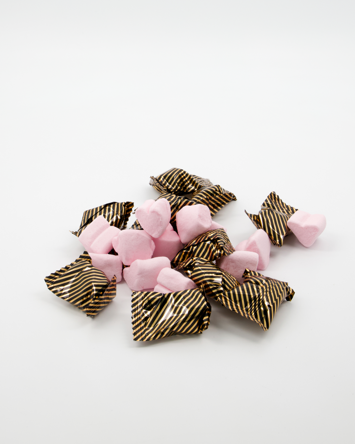 Nicolas Vahé - Gaveæske - I love you