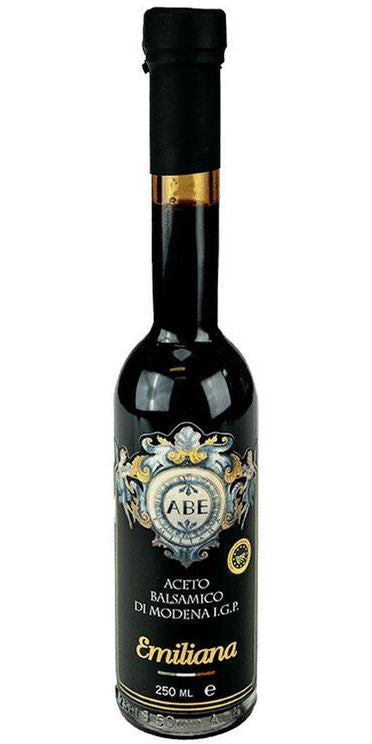 Aceto Balsamico 250ml