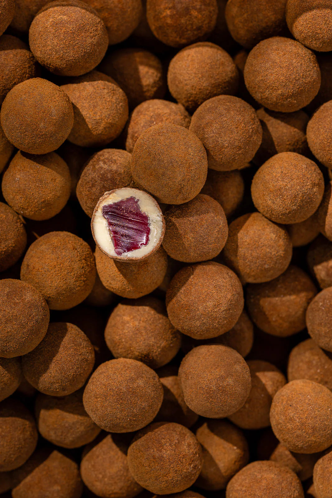 Box The Original - Tube Stor - Påske Original