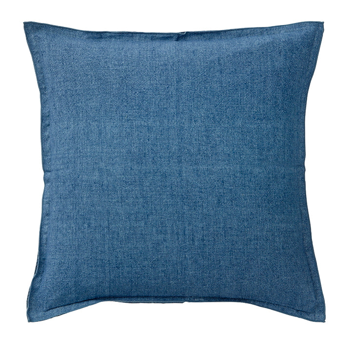 Bungalow - Pudebetræk - Linen Riviera