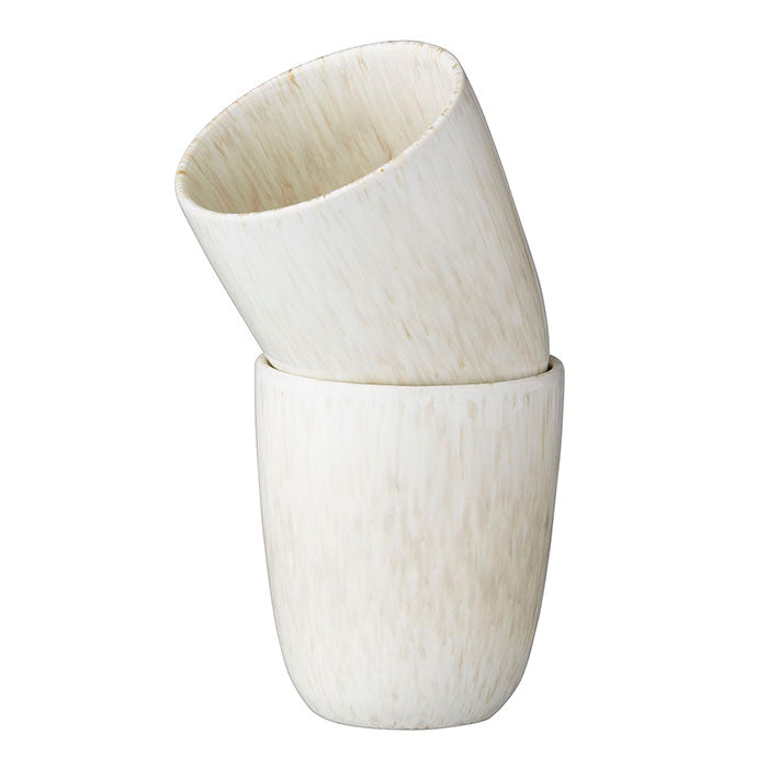 Bungalow - Krus - Soul Cream 2 stk.