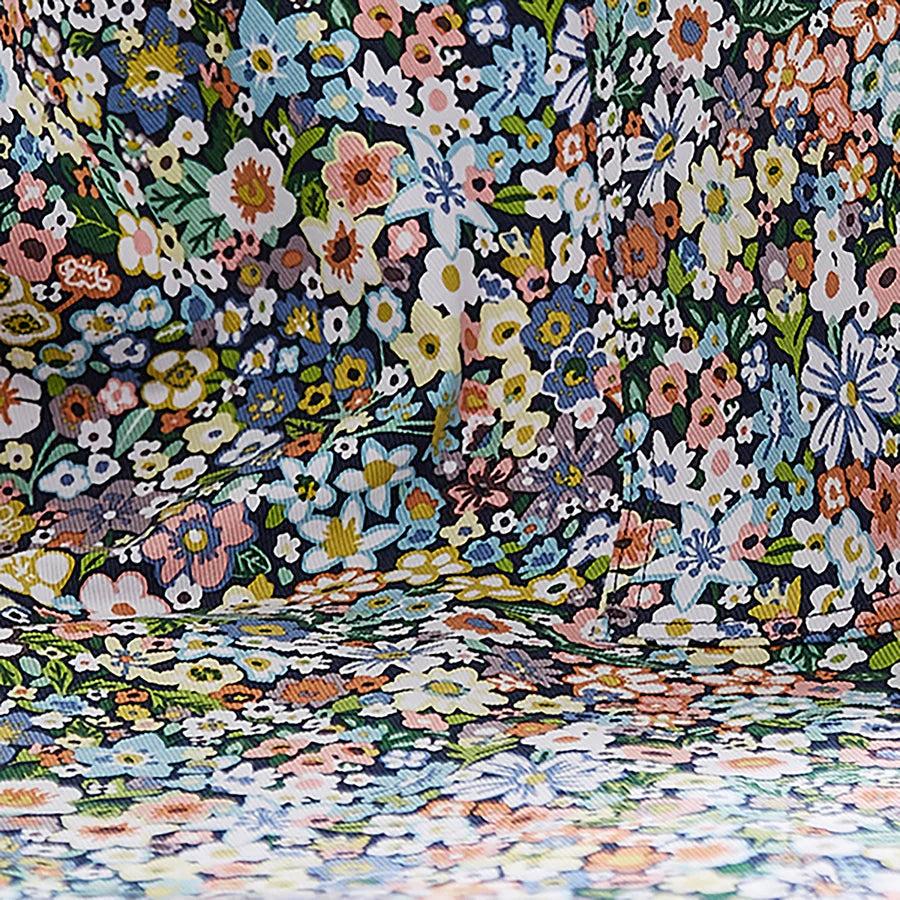 Ulster Weavers - Forklæde - Confetti Blomster