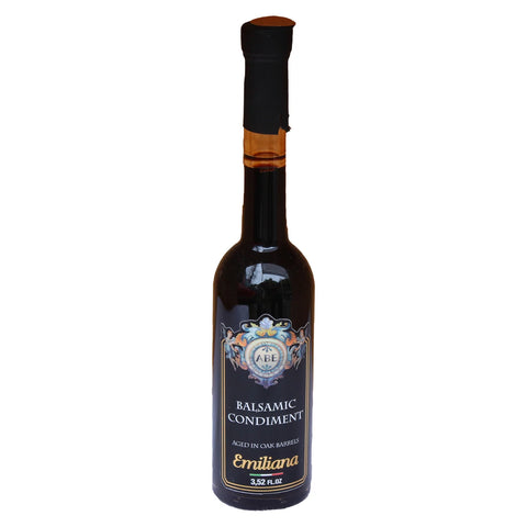 Aceto Balsamico 250ml