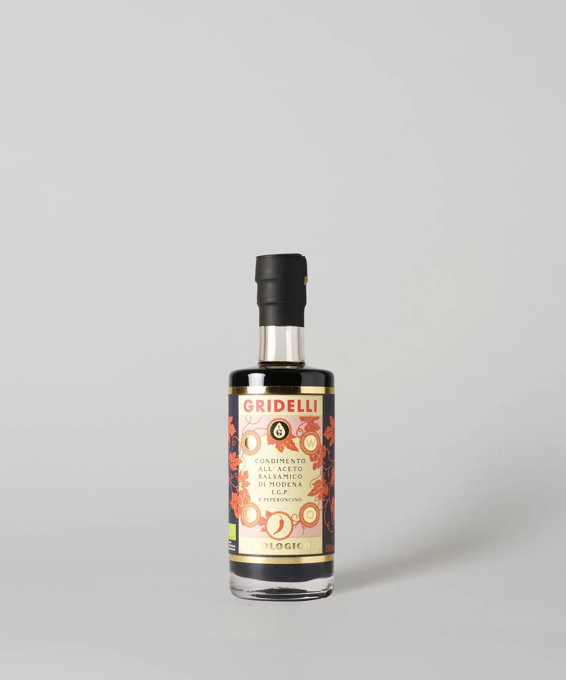 Gridelli - Balsamico - Al Peperoncino