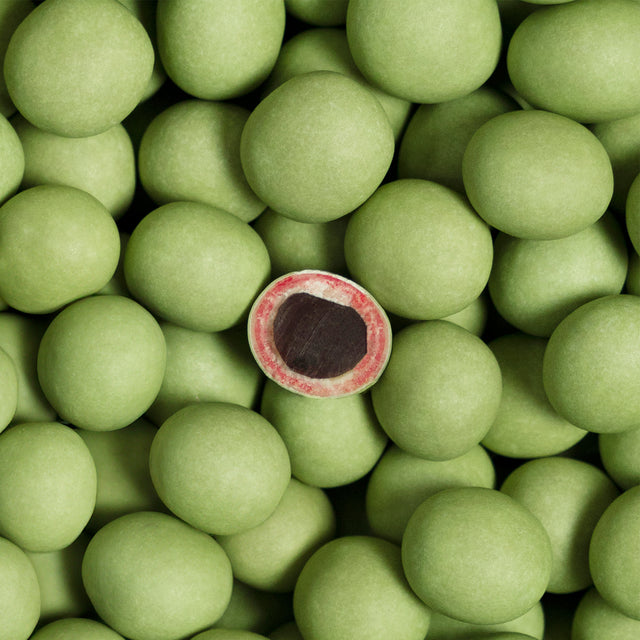 Lakrids by Bülow - C - Small 125 g.