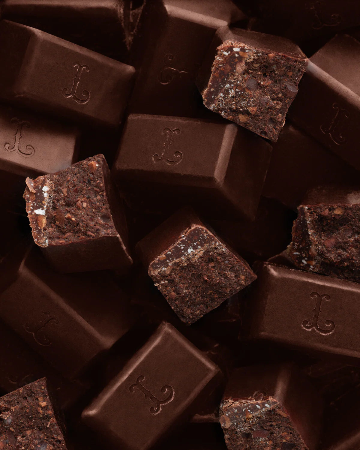 Leone - Hatteæske - Christmas 2025