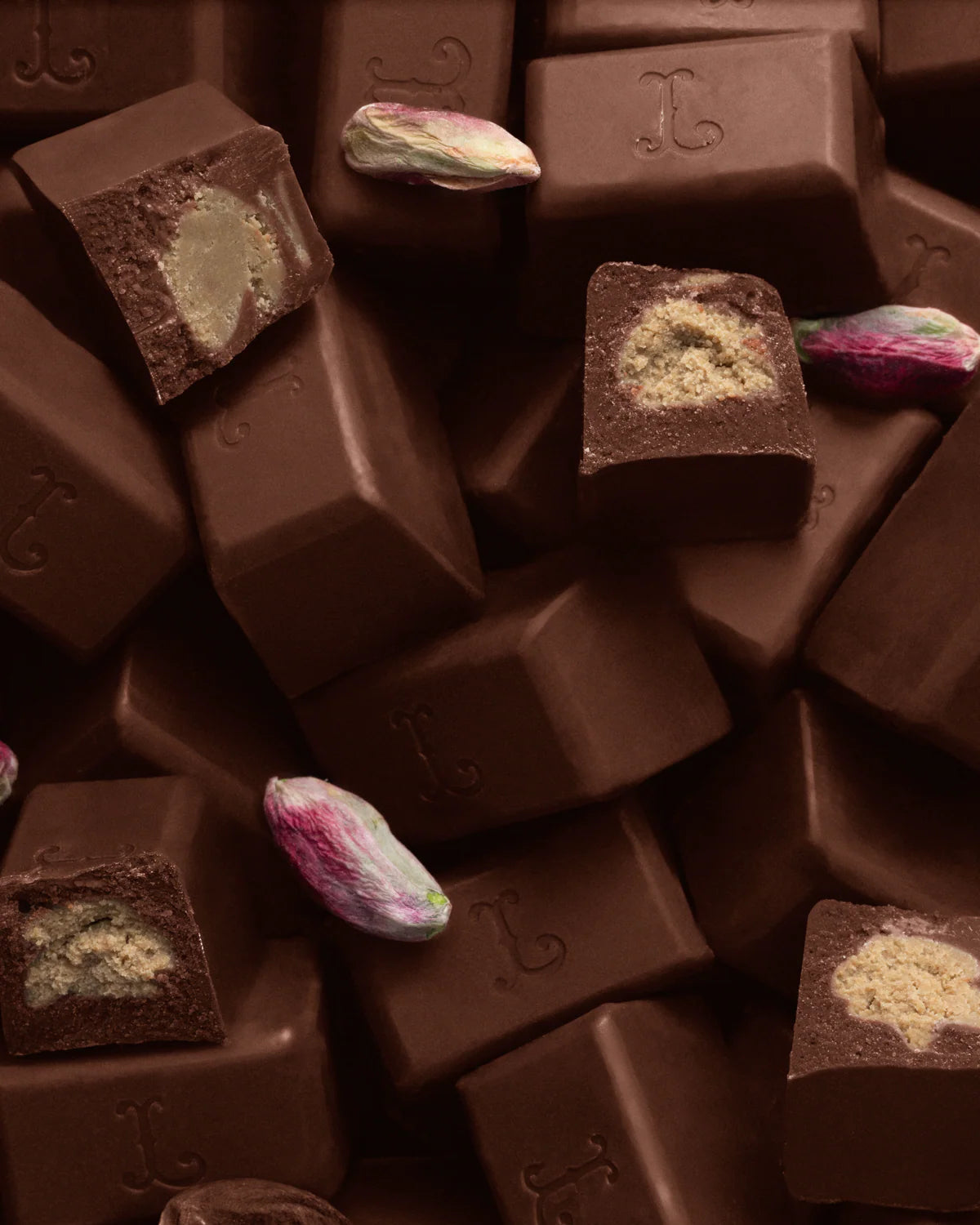 Leone - Hatteæske - Christmas 2025