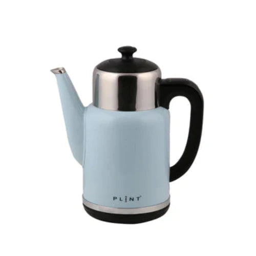 PLINT - Elkedel - Ice Blue