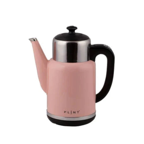 PLINT - Elkedel - Rosa
