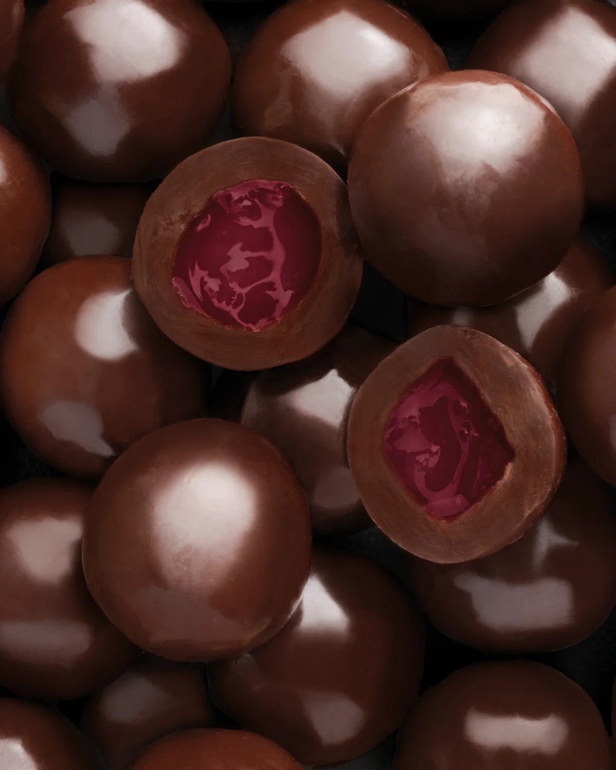 Leone - Snekugle - Christmas 2025