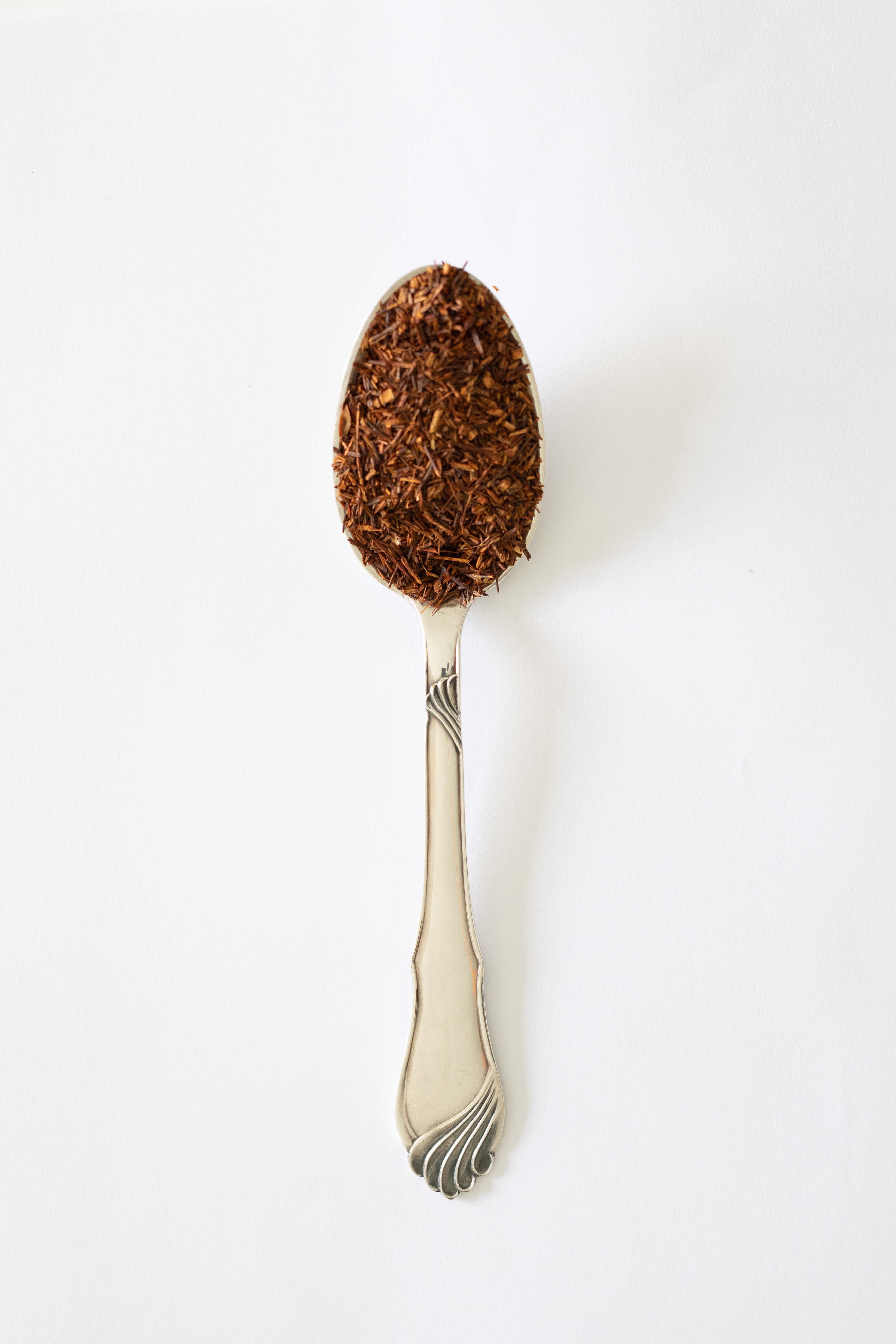 SQUARE TE - ROOIBOS KVÆDE-Te-Butik Square-100g-Butik Square