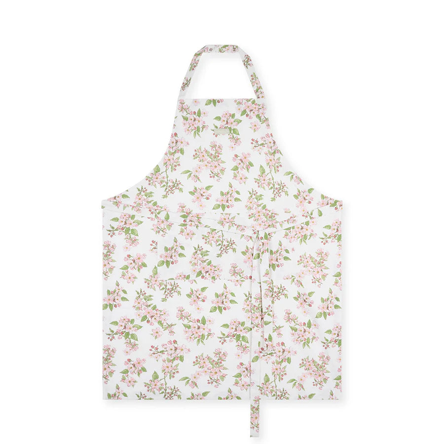 Sophie Allport - Forklæde - Blossom