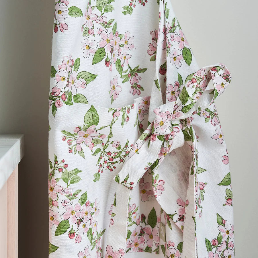 Sophie Allport - Forklæde - Blossom