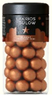 Lakrids by Bülow - Regular - CLASSIC CARAMEL