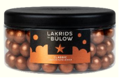 Lakrids by Bülow - Large - CLASSIC CARAMEL