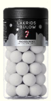 Lakrids by Bülow - Regular - FROZEN MINT