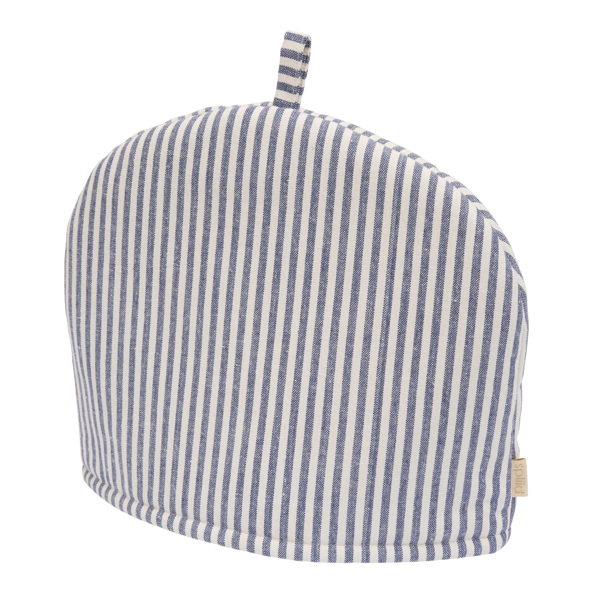 Spliid - Tehætte - Sribet Nautilus