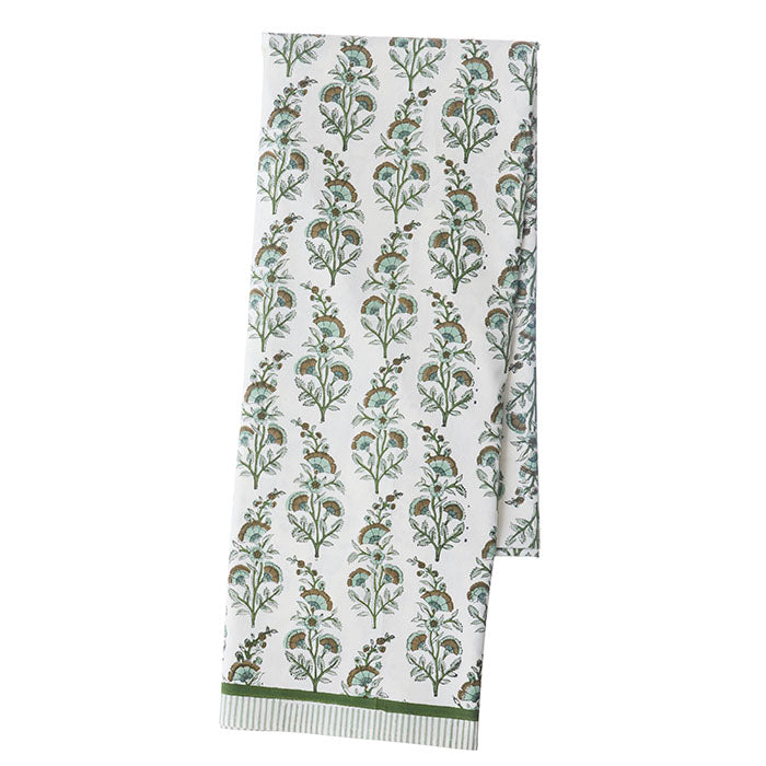 Bungalow - Dug - Calla Ivy 150x250 cm